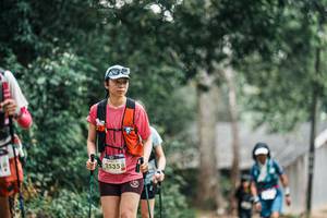 BIB: 
                            <button type="button" onclick="openModal(25639780)" class="btn btn-primary btn-sm float-right btn-popup" data-toggle="modal" data-target=".modal-high-quality">
                        <i class="fas fa-shopping-cart"></i> Add to Cart
                    </button>
                                            <button type="button" onclick="isThisMe(25639780, true)" class="btn btn-success btn-sm float-right btn-popup btn-isme hidden" data-toggle="tooltip" data-placement="bottom" title="นี่คือรูปของคุณใช่ไหม คลิกที่นี่เพื่อเอาเข้าอัลบั้ม">
                        <i class="fas fa-plus"></i> Add to album
                    </button>
                    <button type="button" onclick="isThisMe(25639780, false)" class="btn btn-warning btn-sm float-right btn-popup btn-isnotme hidden">
                        <i class="fas fa-ban"></i> Remove from album
                    </button>